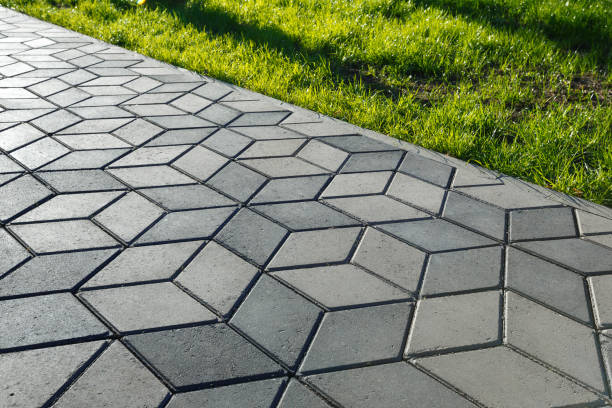 Best Driveway Paving Contractor  in Clifton, IL