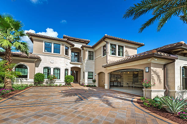 Reasons to Select Us for Your Driveway Paving Requirements in Clifton, IL
